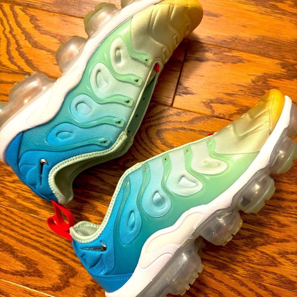Nike Air
